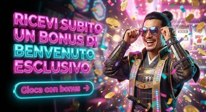 Browinner Casino